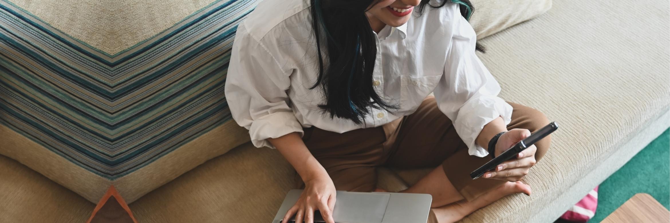 Cheque processing jobs melbourne